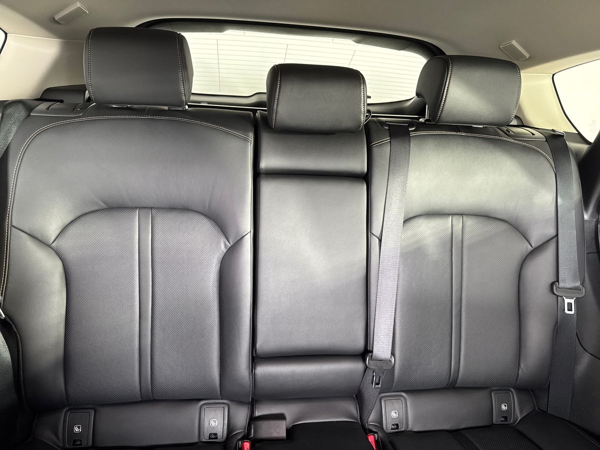 Used Mazda CX-60 2023 for sale - 76977697: Photo 28