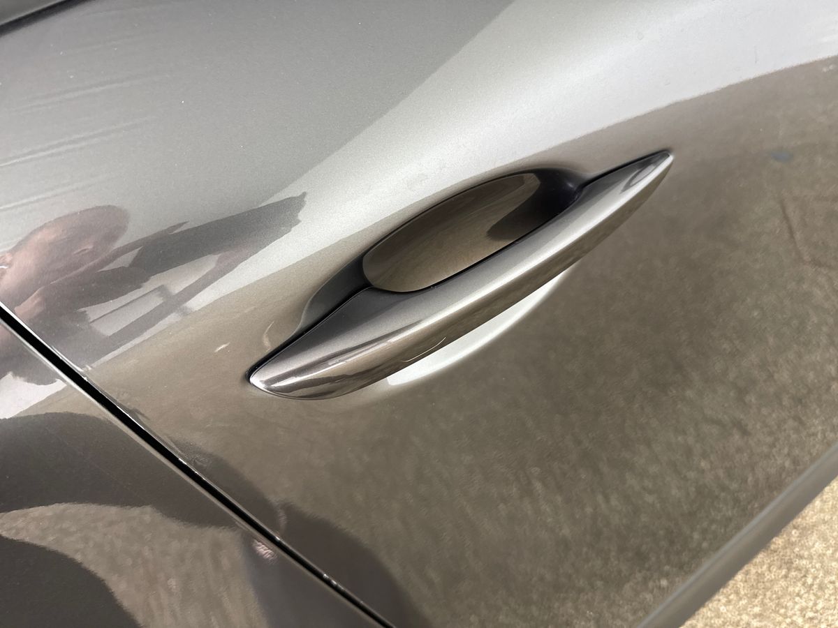 Used Mazda CX-60 2023 for sale - 76977697: Photo 30