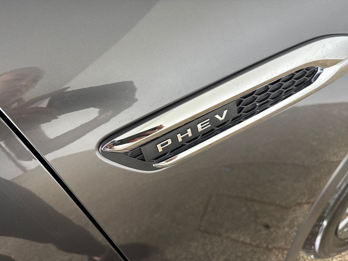 Used Mazda CX-60 2023 for sale - 76977697: Photo 31