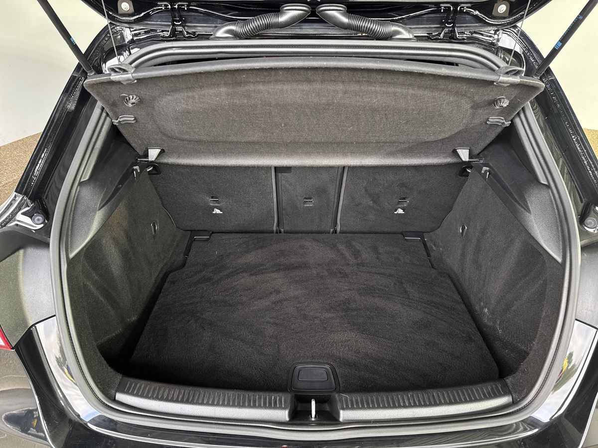 Used Mercedes-Benz A-Class 2019 for sale - 76731480: Photo 17