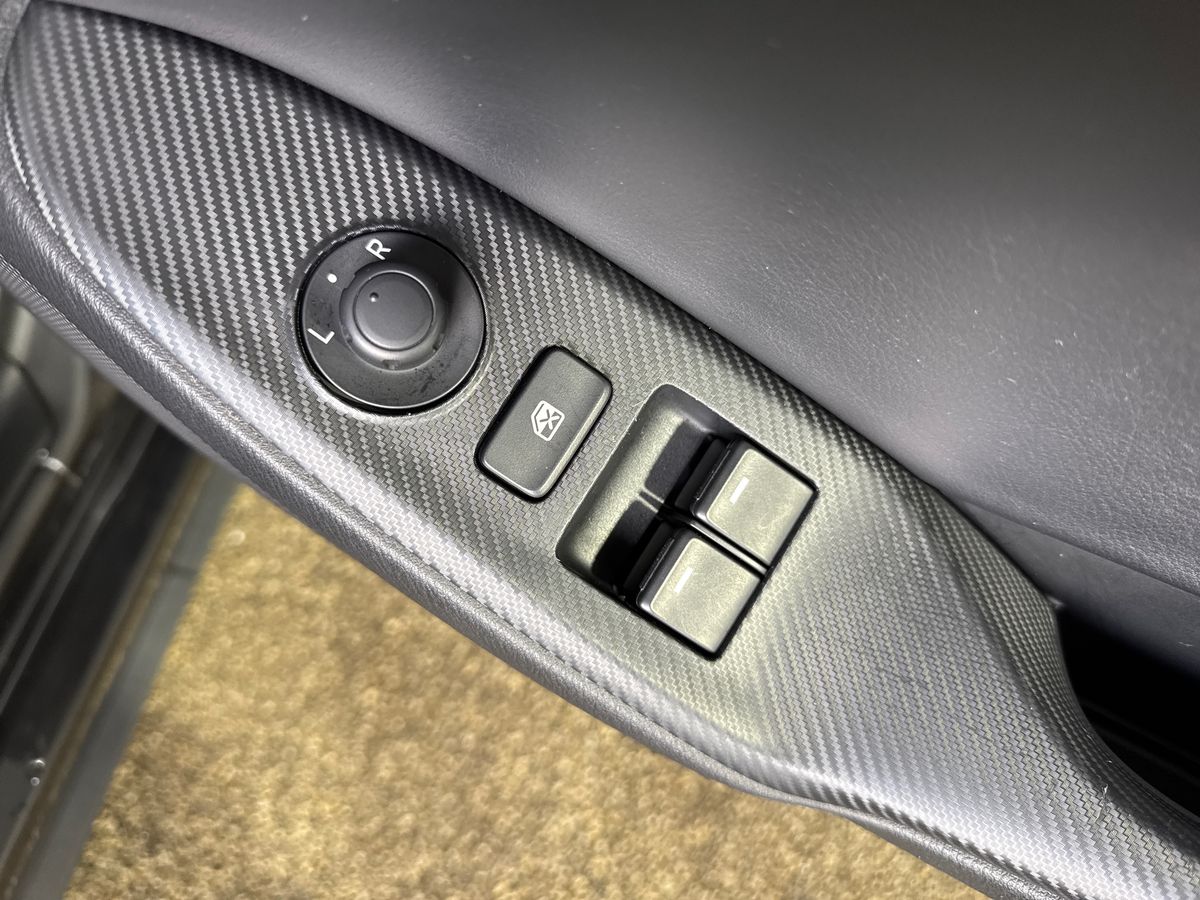 Used Mazda MX-5 2023 for sale - 76344091: Photo 24