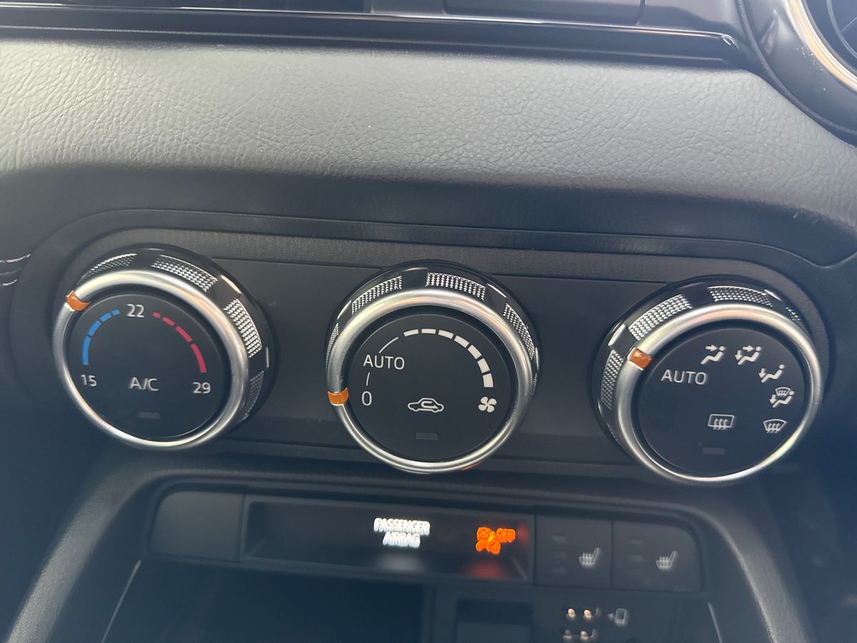 Used Mazda MX-5 2023 for sale - 76344091: Photo 26