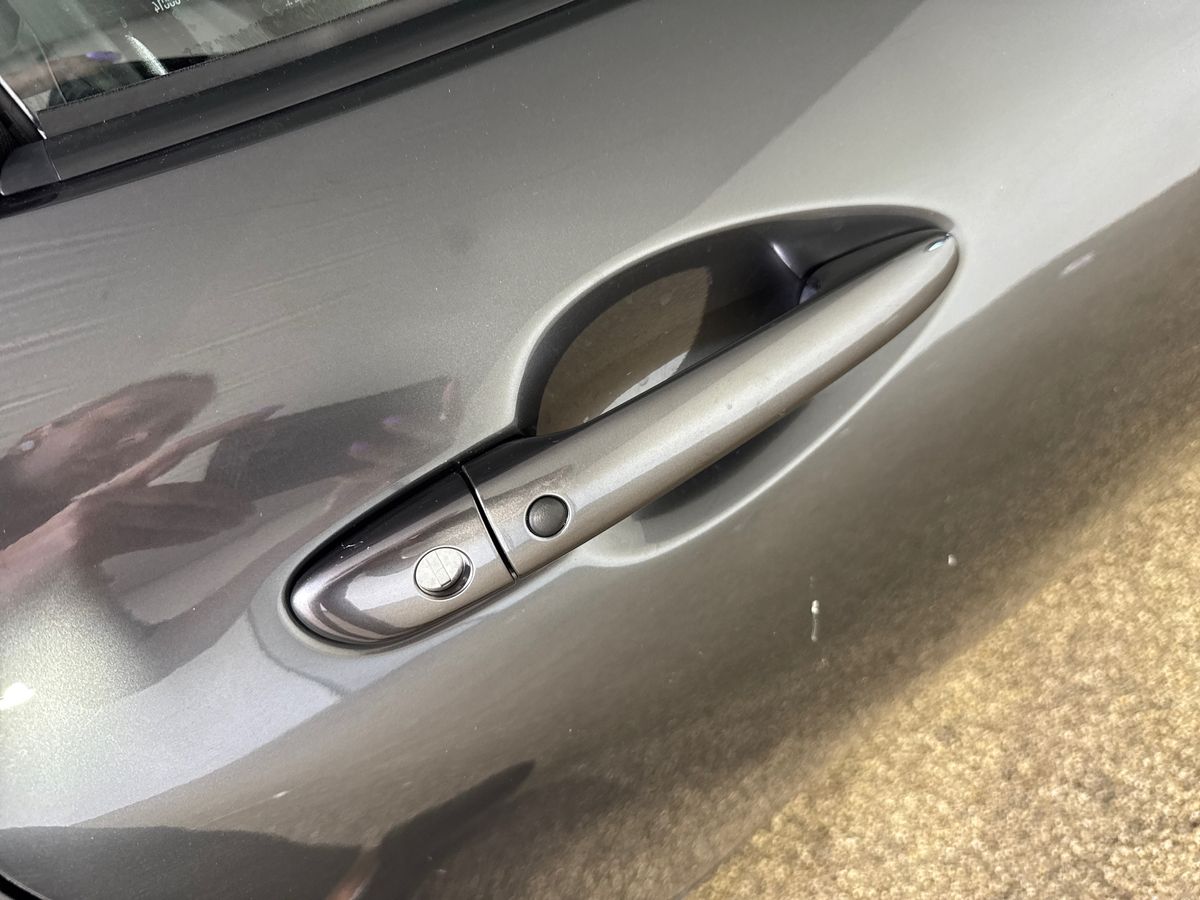 Used Mazda MX-5 2023 for sale - 76344091: Photo 30