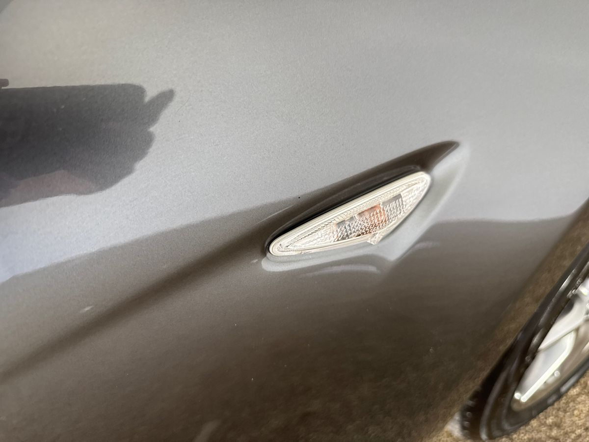 Used Mazda MX-5 2023 for sale - 76344091: Photo 31