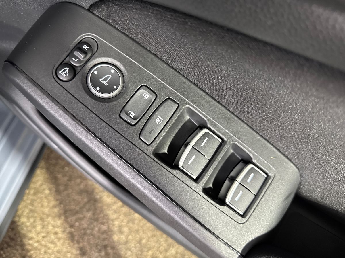 Used Honda Civic 2023 for sale - 76494071: Photo 24