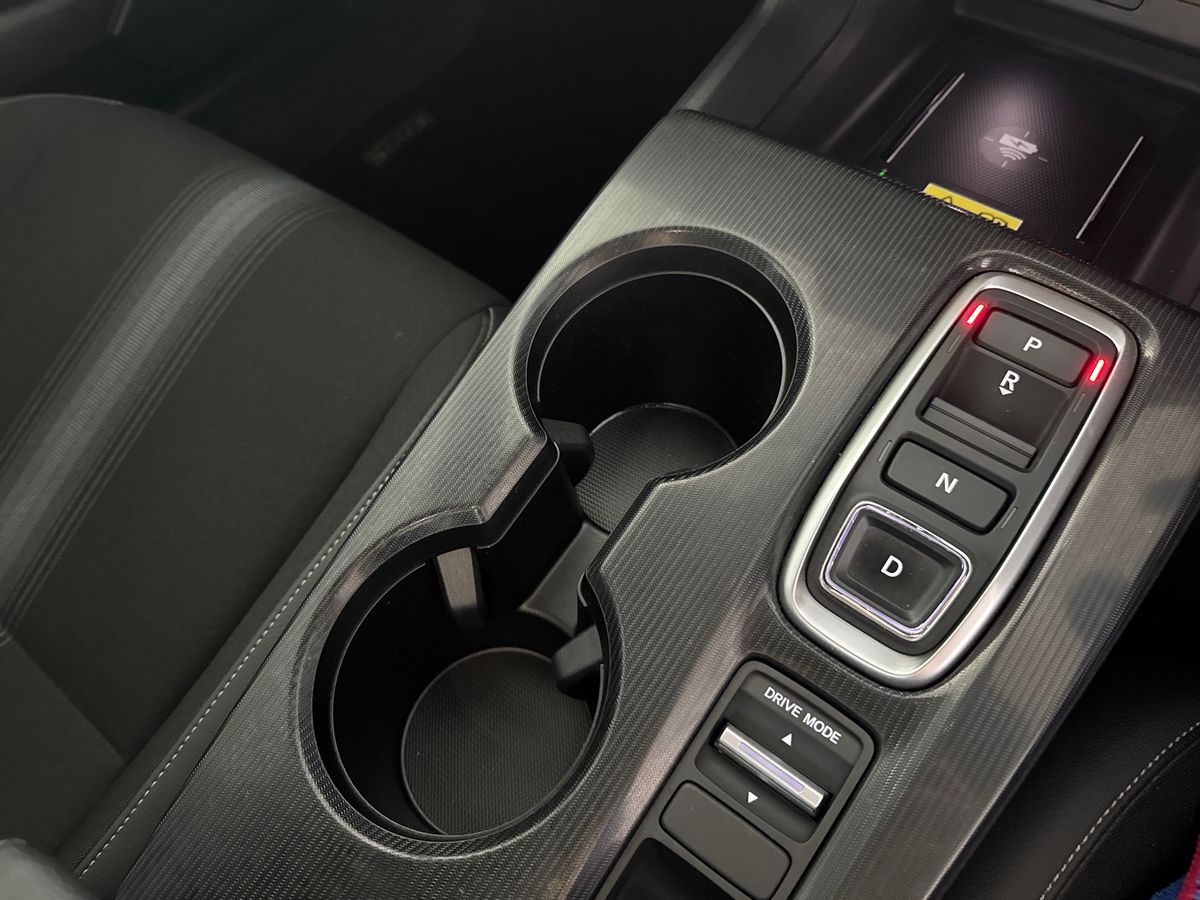 Used Honda Civic 2023 for sale - 76494071: Photo 27