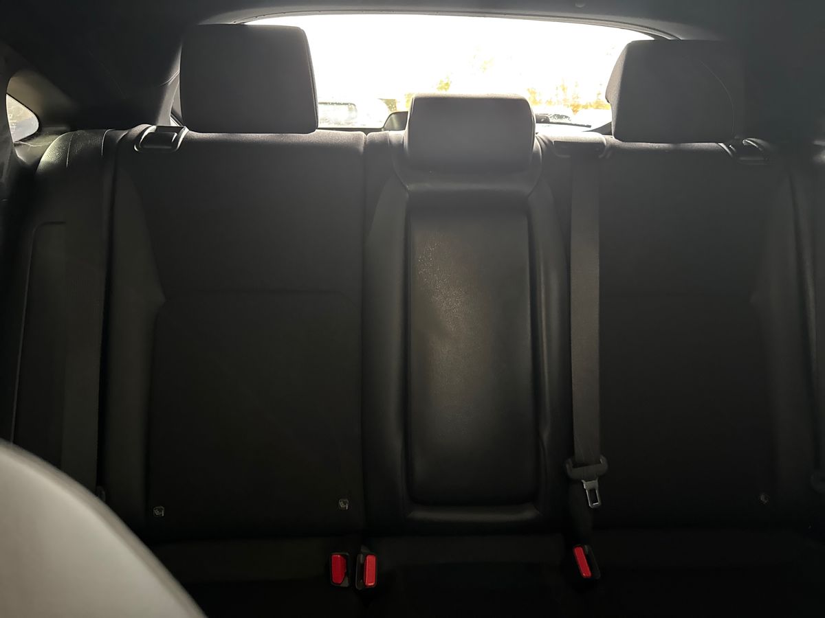 Used Honda Civic 2023 for sale - 76494071: Photo 28