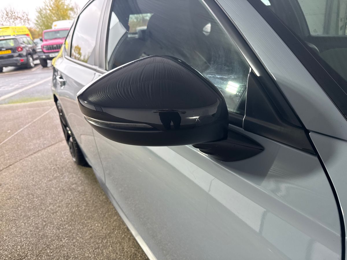 Used Honda Civic 2023 for sale - 76494071: Photo 29