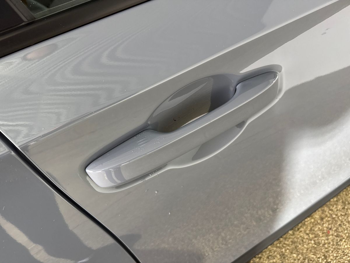 Used Honda Civic 2023 for sale - 76494071: Photo 30