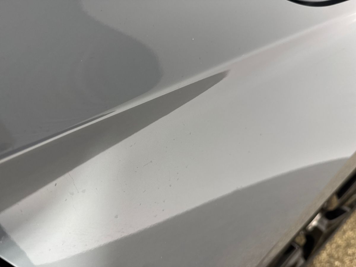 Used Honda Civic 2023 for sale - 76494071: Photo 31