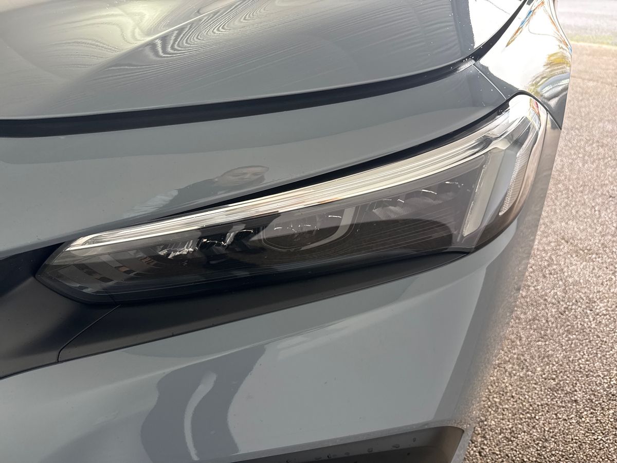 Used Honda Civic 2023 for sale - 76494071: Photo 32