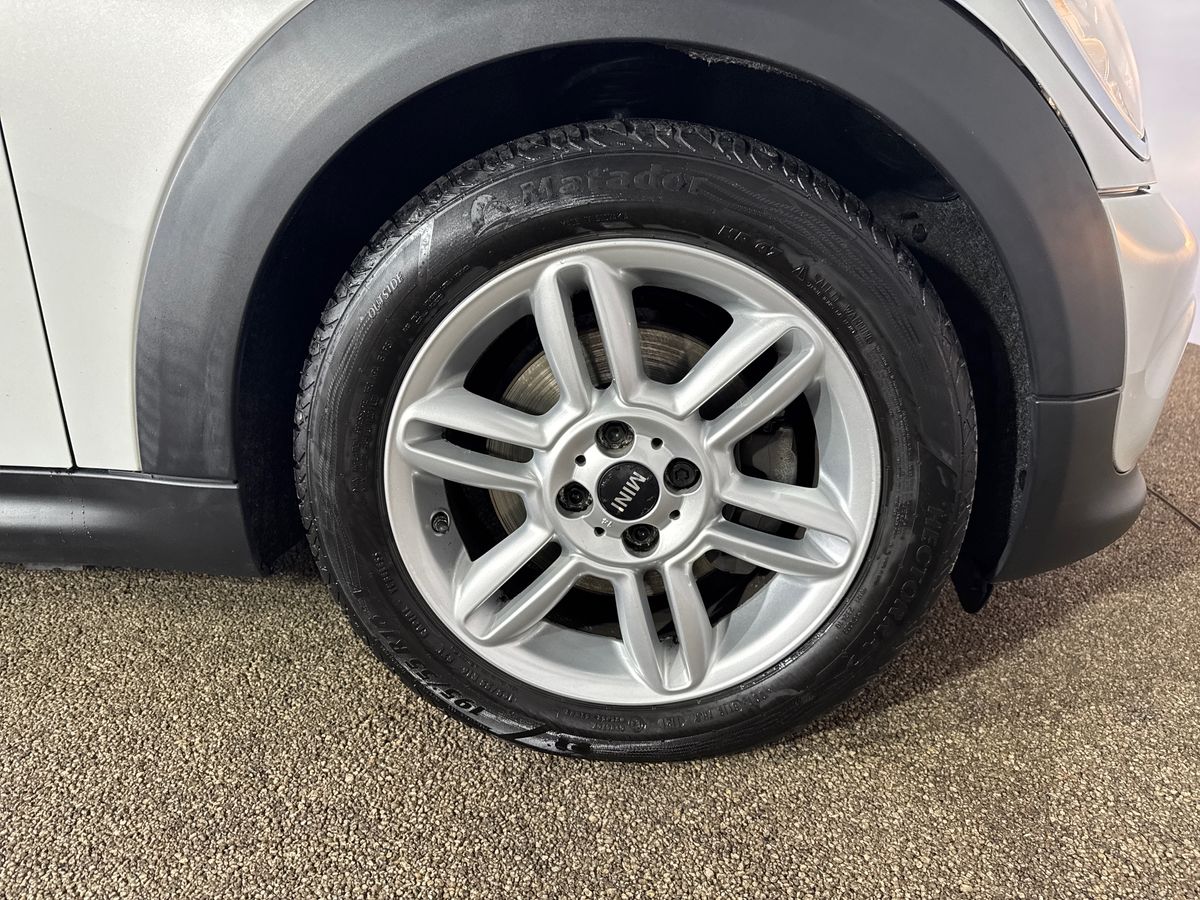 Used MINI Convertible 2015 for sale - 76344171: Photo 13