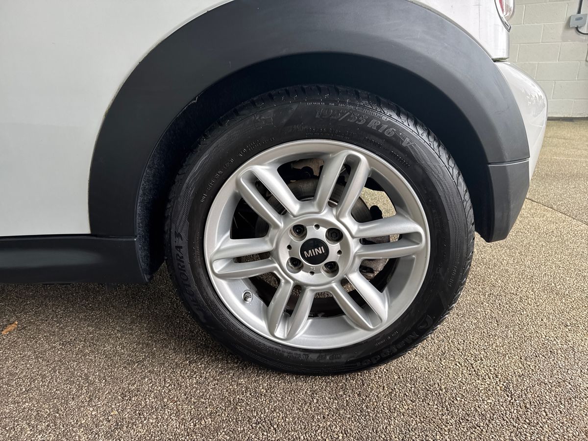 Used MINI Convertible 2015 for sale - 76344171: Photo 15