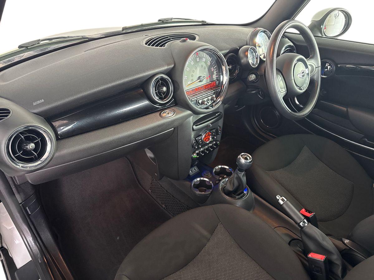 Used MINI Convertible 2015 for sale - 76344171: Photo 18