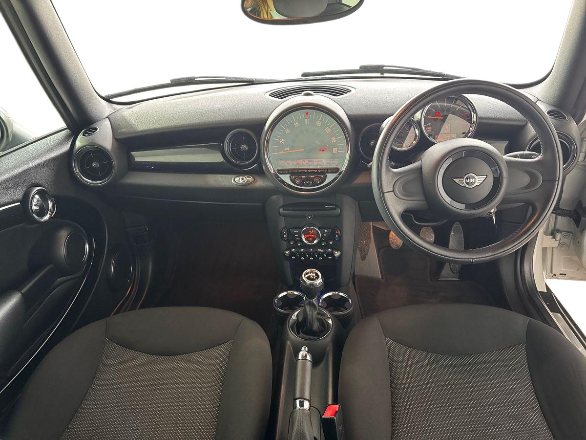 Used MINI Convertible 2015 for sale - 76344171: Photo 19