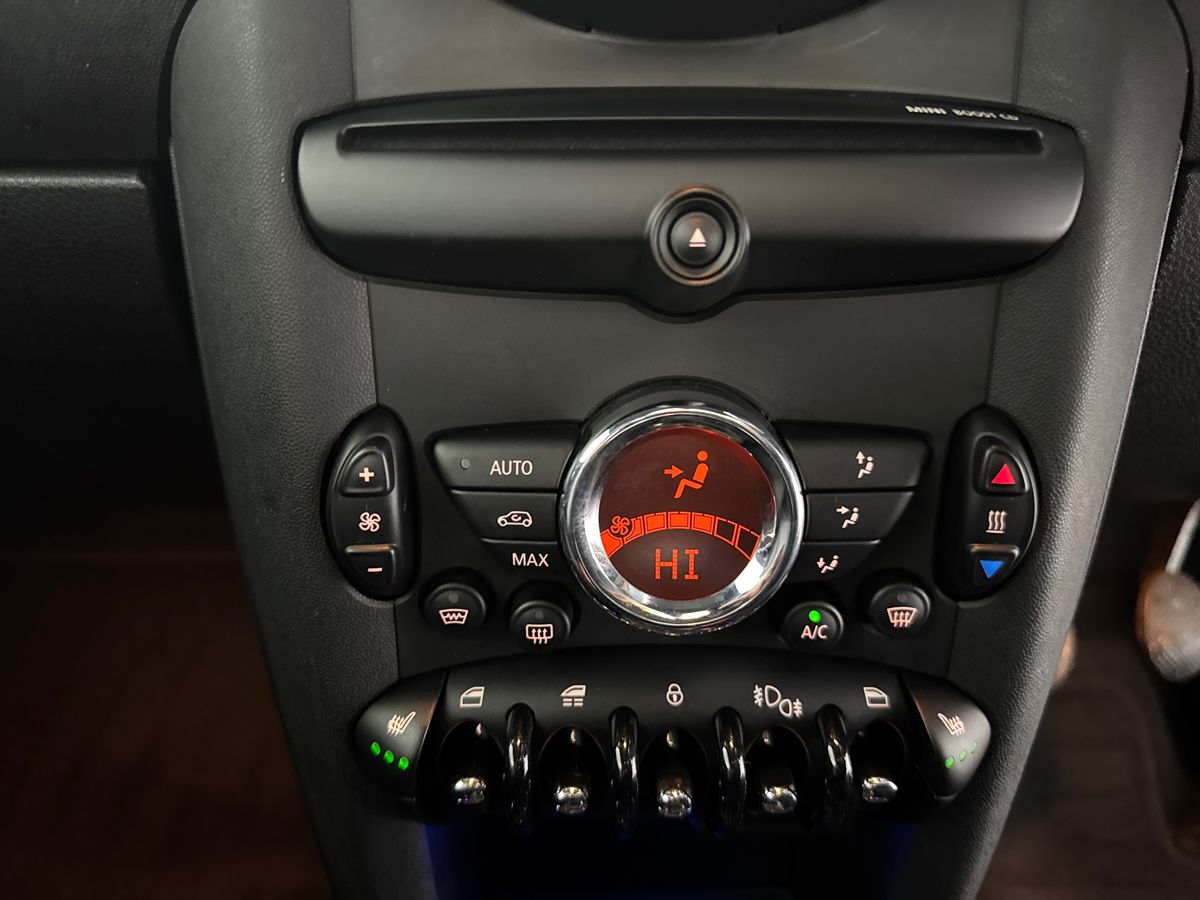 Used MINI Convertible 2015 for sale - 76344171: Photo 26