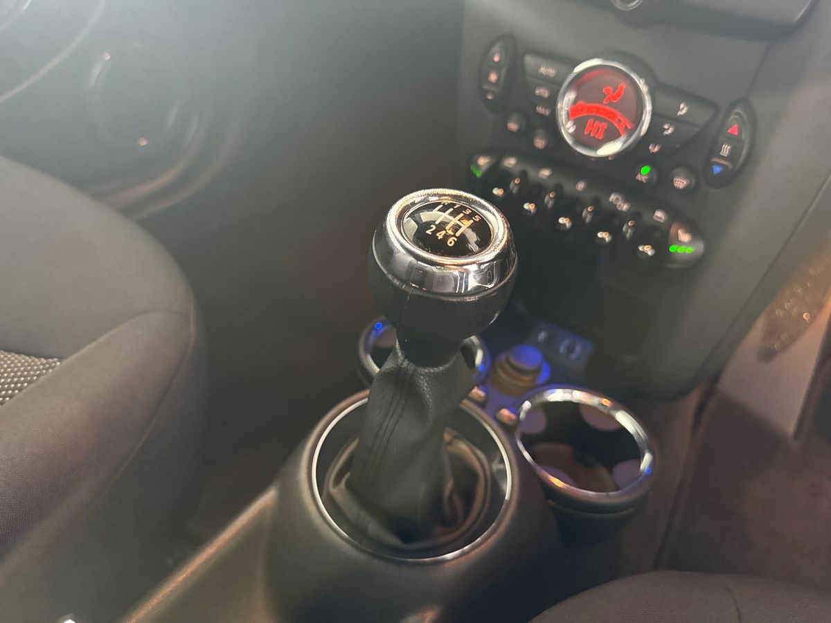 Used MINI Convertible 2015 for sale - 76344171: Photo 27