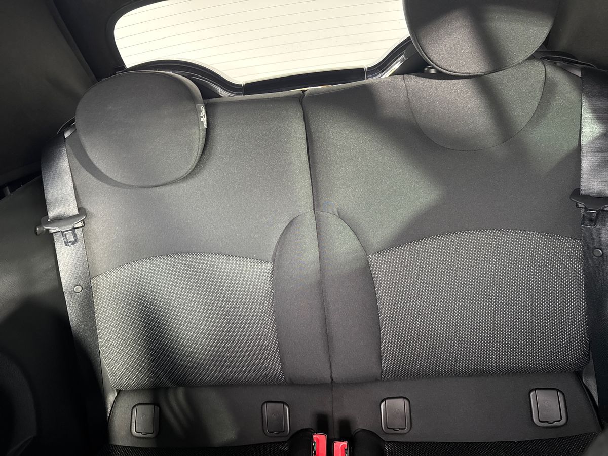 Used MINI Convertible 2015 for sale - 76344171: Photo 28