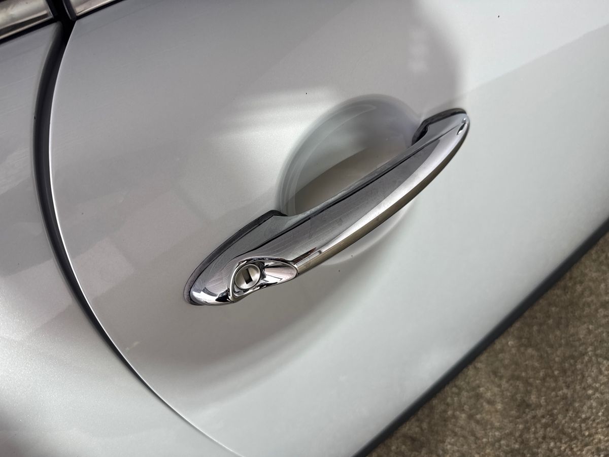 Used MINI Convertible 2015 for sale - 76344171: Photo 30