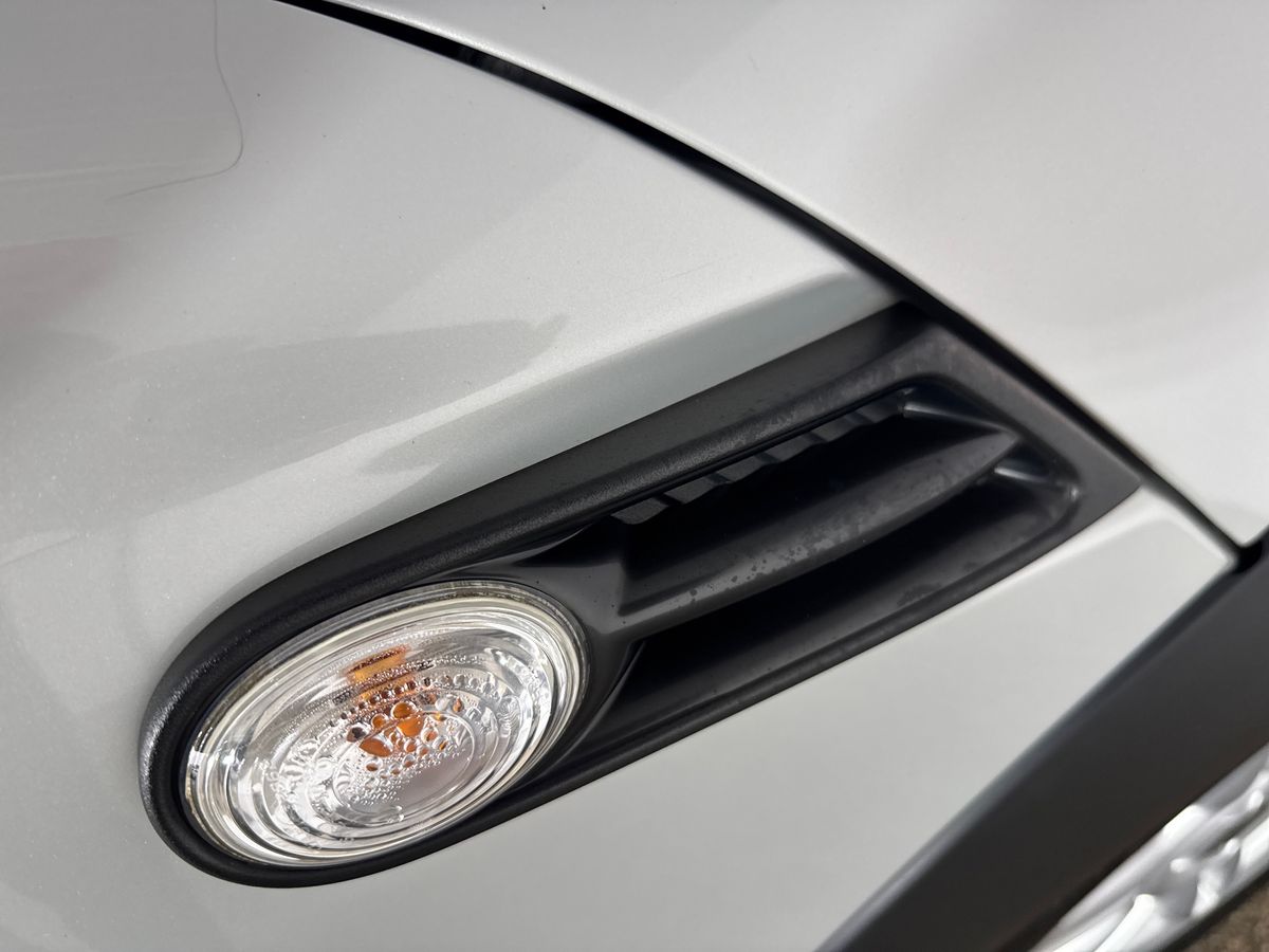 Used MINI Convertible 2015 for sale - 76344171: Photo 31