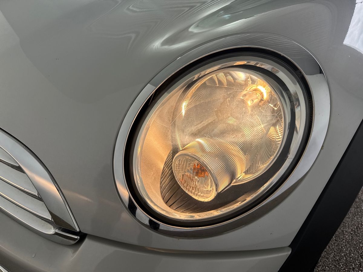 Used MINI Convertible 2015 for sale - 76344171: Photo 32