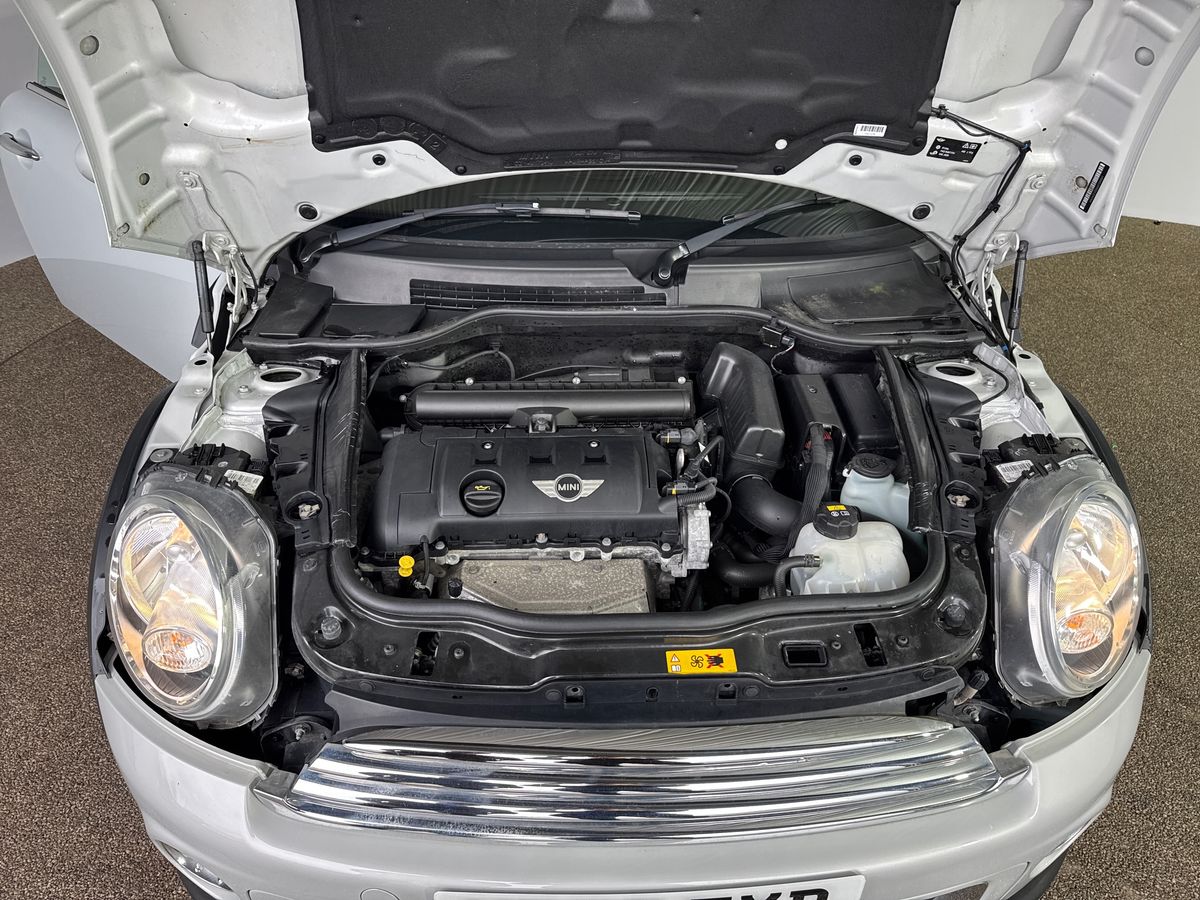 Used MINI Convertible 2015 for sale - 76344171: Photo 33