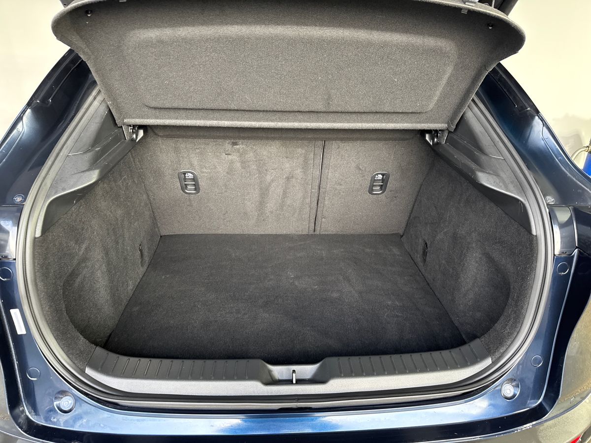 Used Mazda CX-30 2022 for sale - 76539986: Photo 17