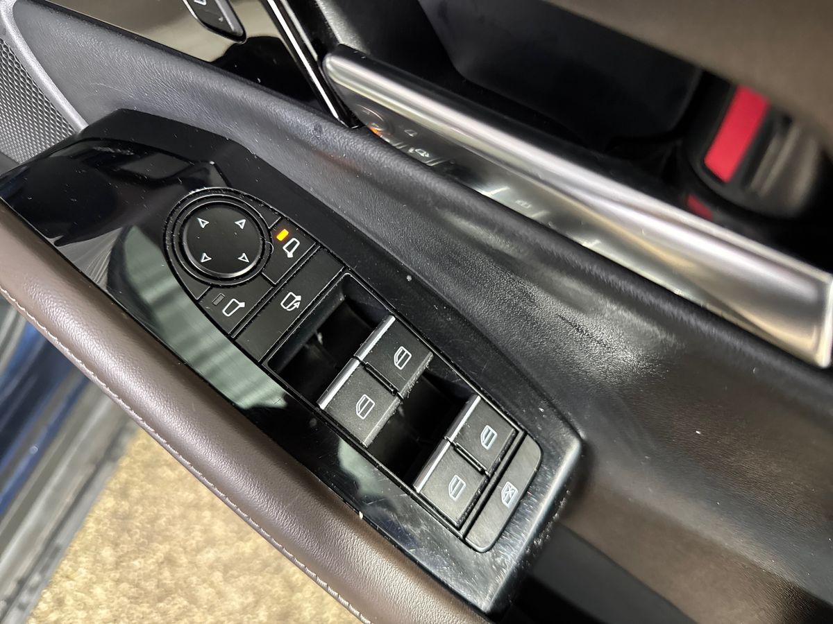 Used Mazda CX-30 2022 for sale - 76539986: Photo 24