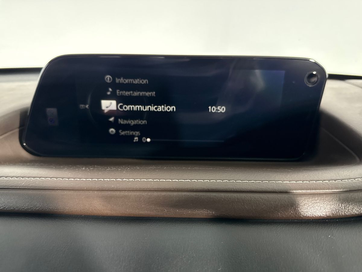 Used Mazda CX-30 2022 for sale - 76539986: Photo 25