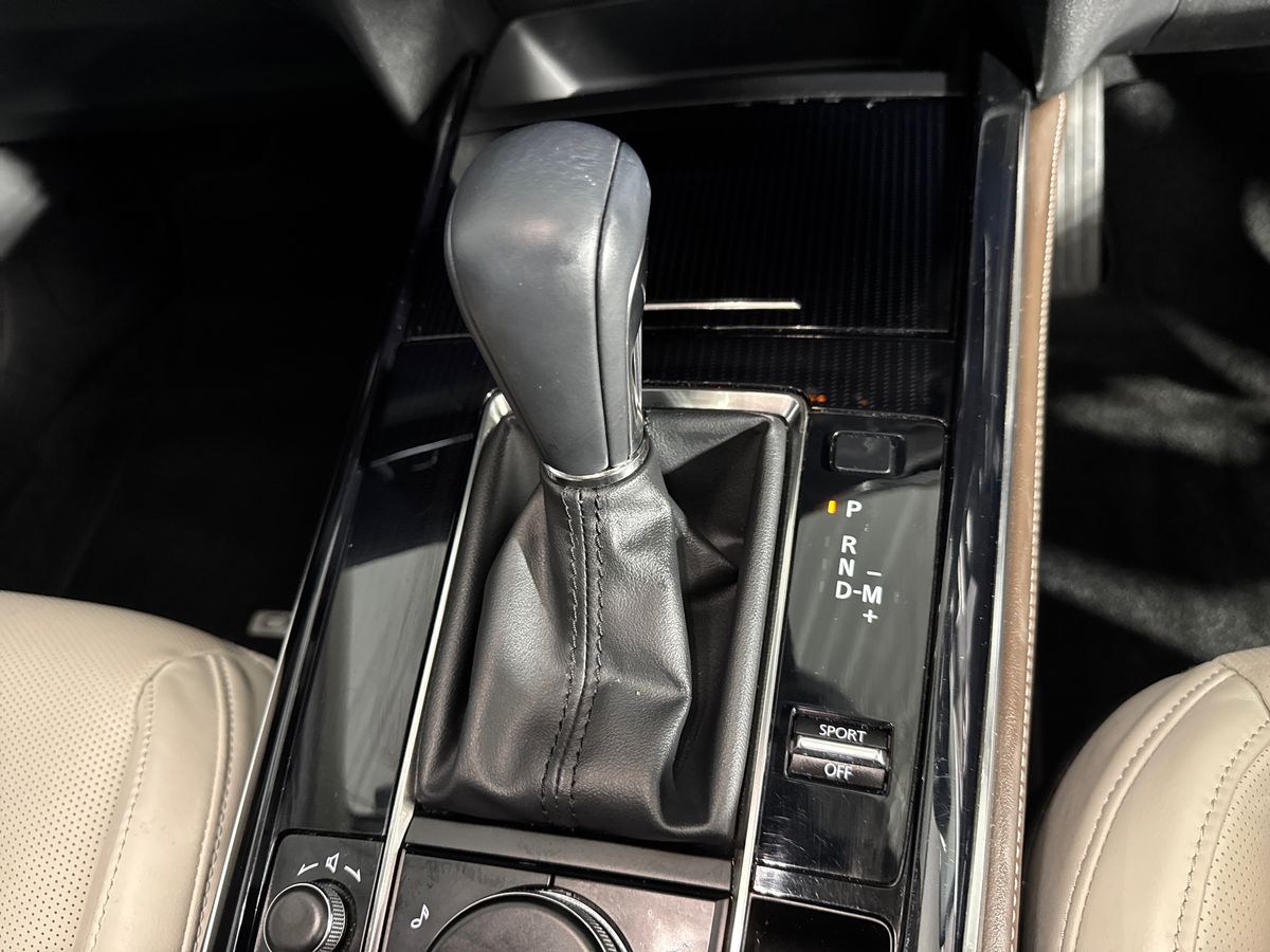 Used Mazda CX-30 2022 for sale - 76539986: Photo 27