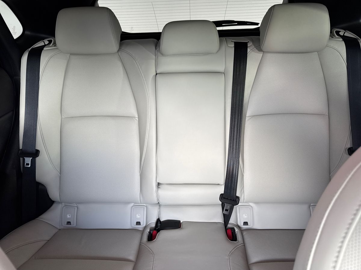 Used Mazda CX-30 2022 for sale - 76539986: Photo 28