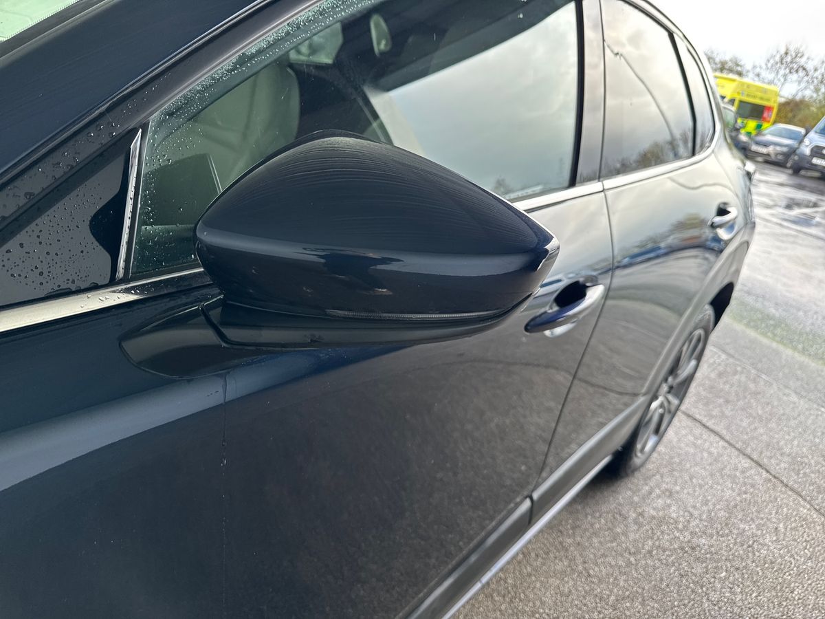 Used Mazda CX-30 2022 for sale - 76539986: Photo 29