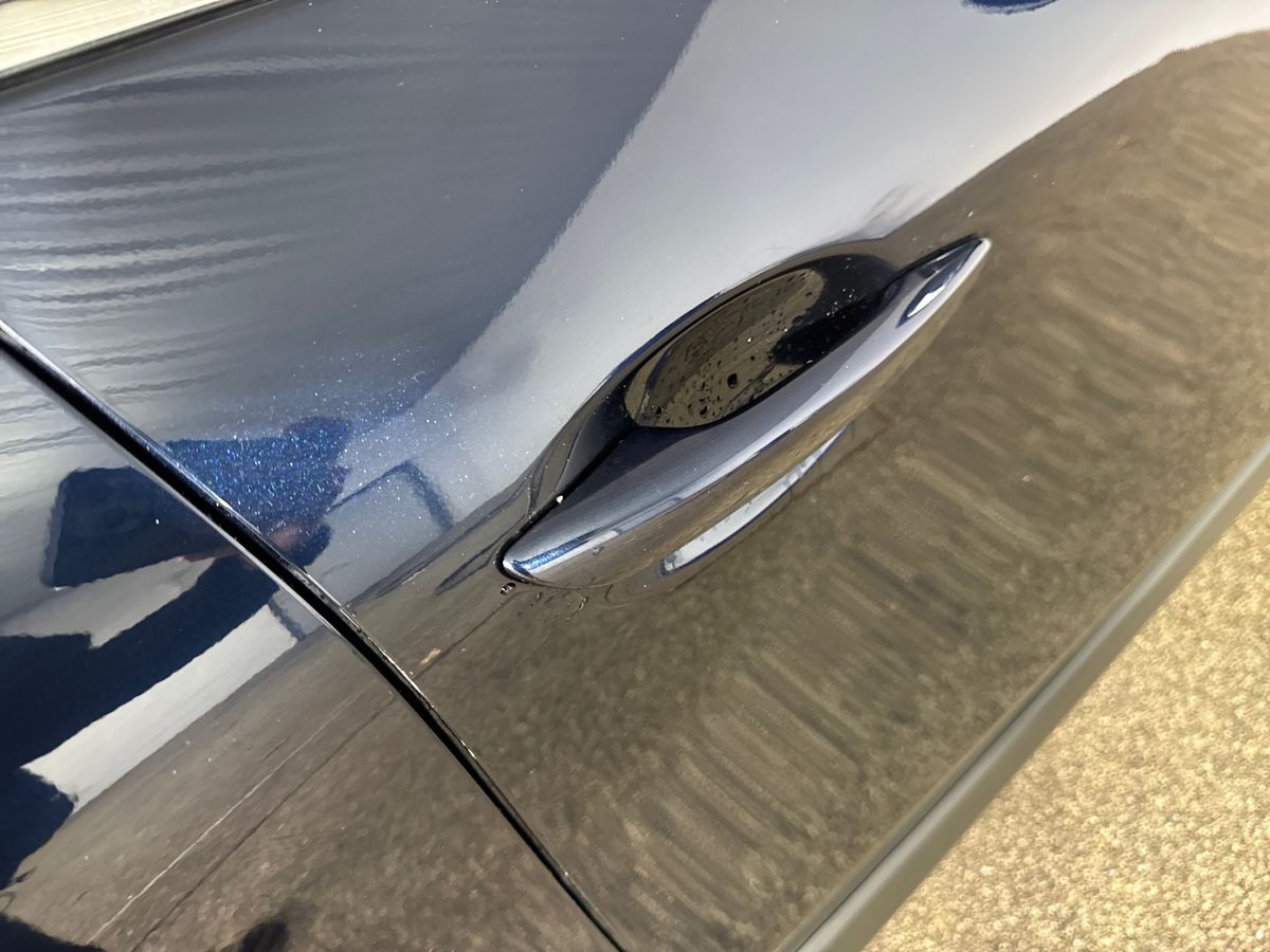 Used Mazda CX-30 2022 for sale - 76539986: Photo 30