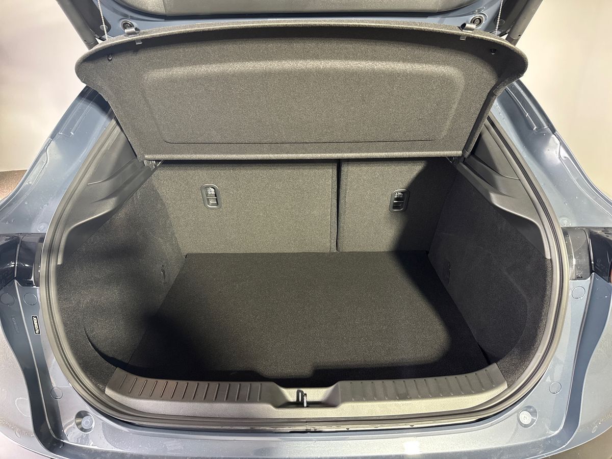 Used Mazda CX-30 2025 for sale - 76350956: Photo 13