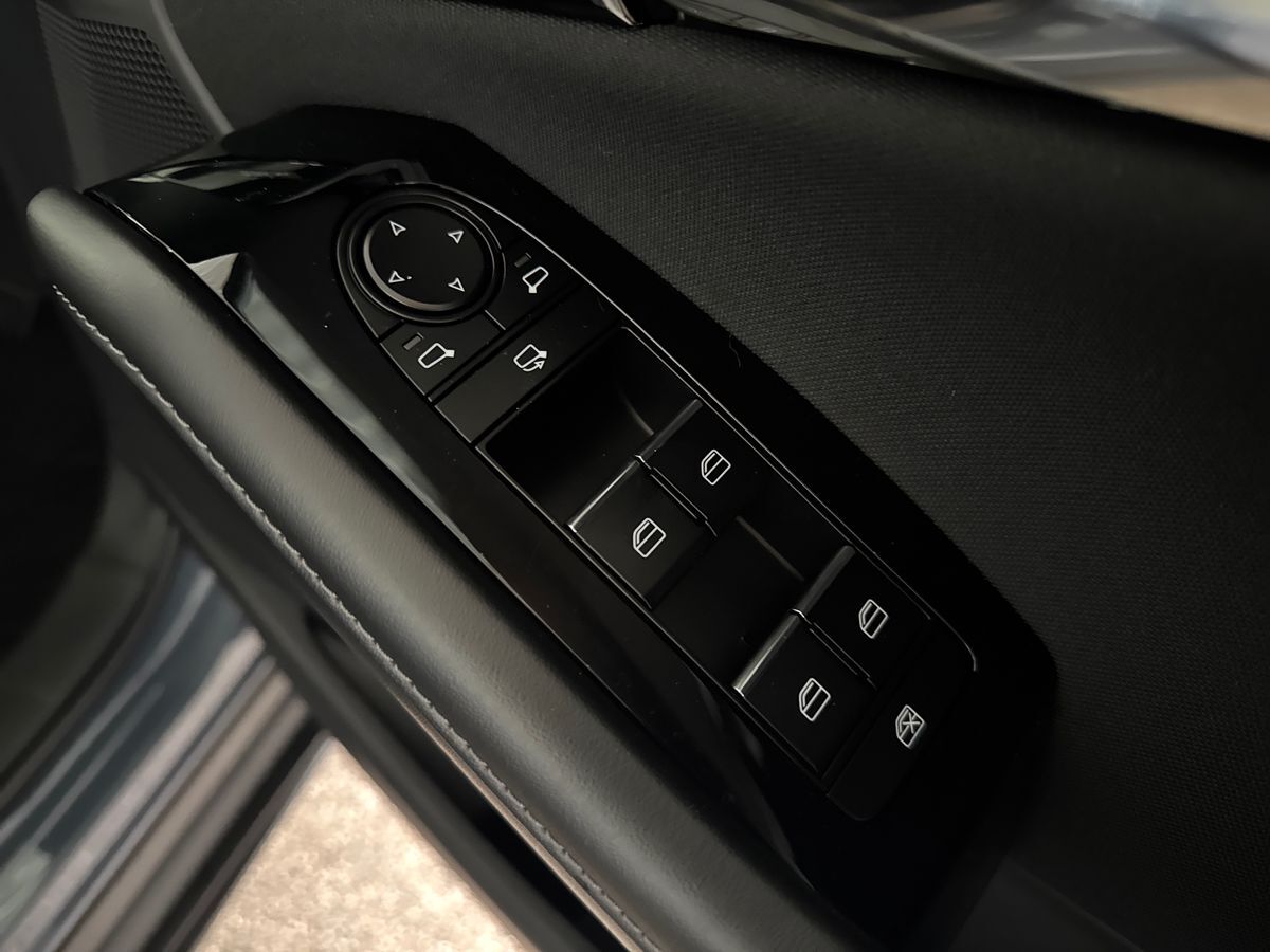 Used Mazda CX-30 2025 for sale - 76350956: Photo 19