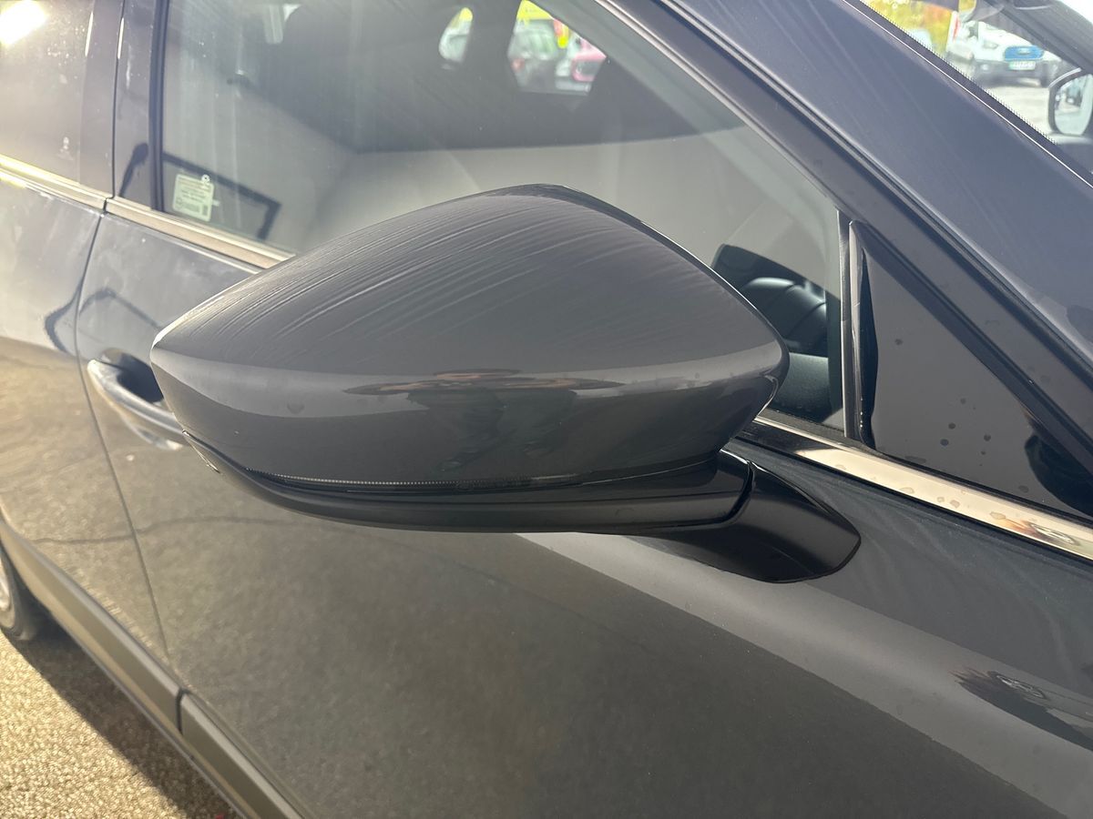 Used Mazda CX-30 2025 for sale - 76350956: Photo 24