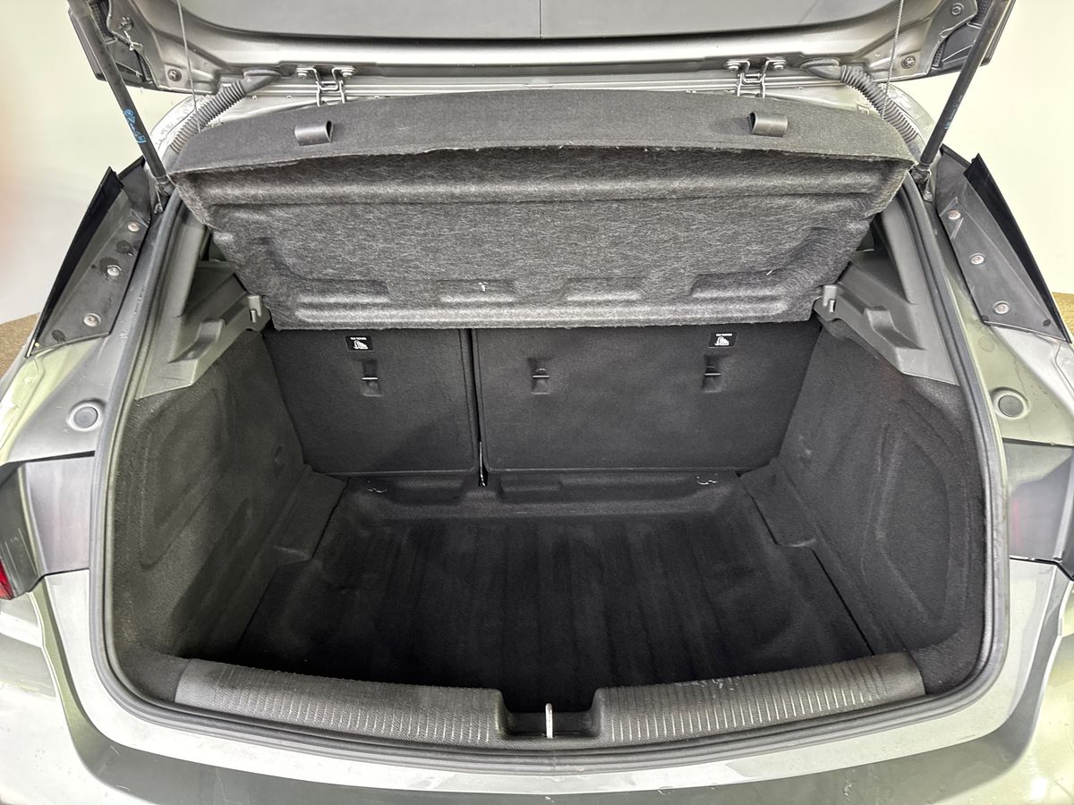 Used Vauxhall Astra 2019 for sale - 77903190: Photo 17