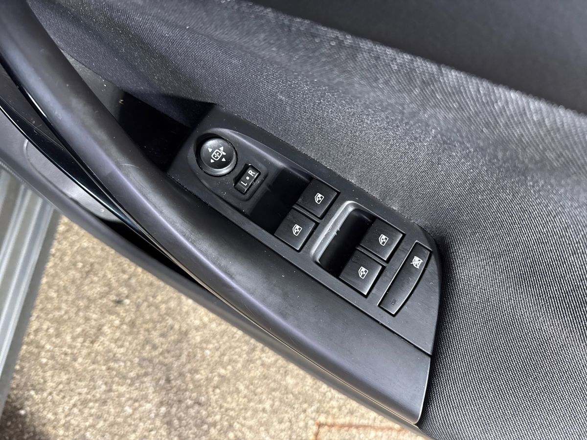 Used Vauxhall Astra 2019 for sale - 77903190: Photo 24