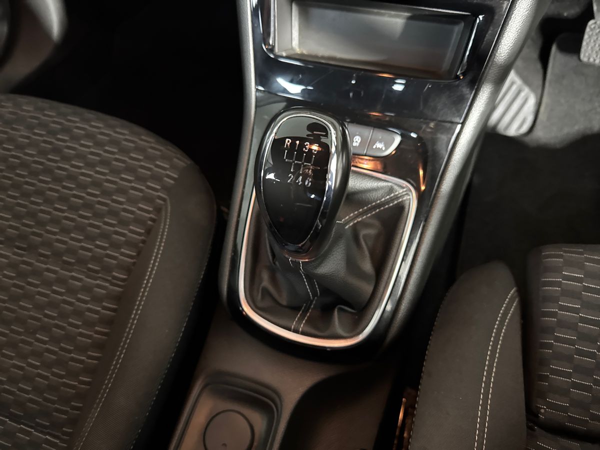 Used Vauxhall Astra 2019 for sale - 77903190: Photo 27