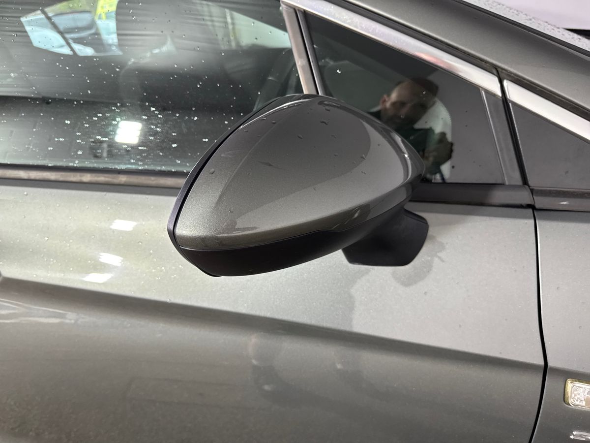 Used Vauxhall Astra 2019 for sale - 77903190: Photo 29