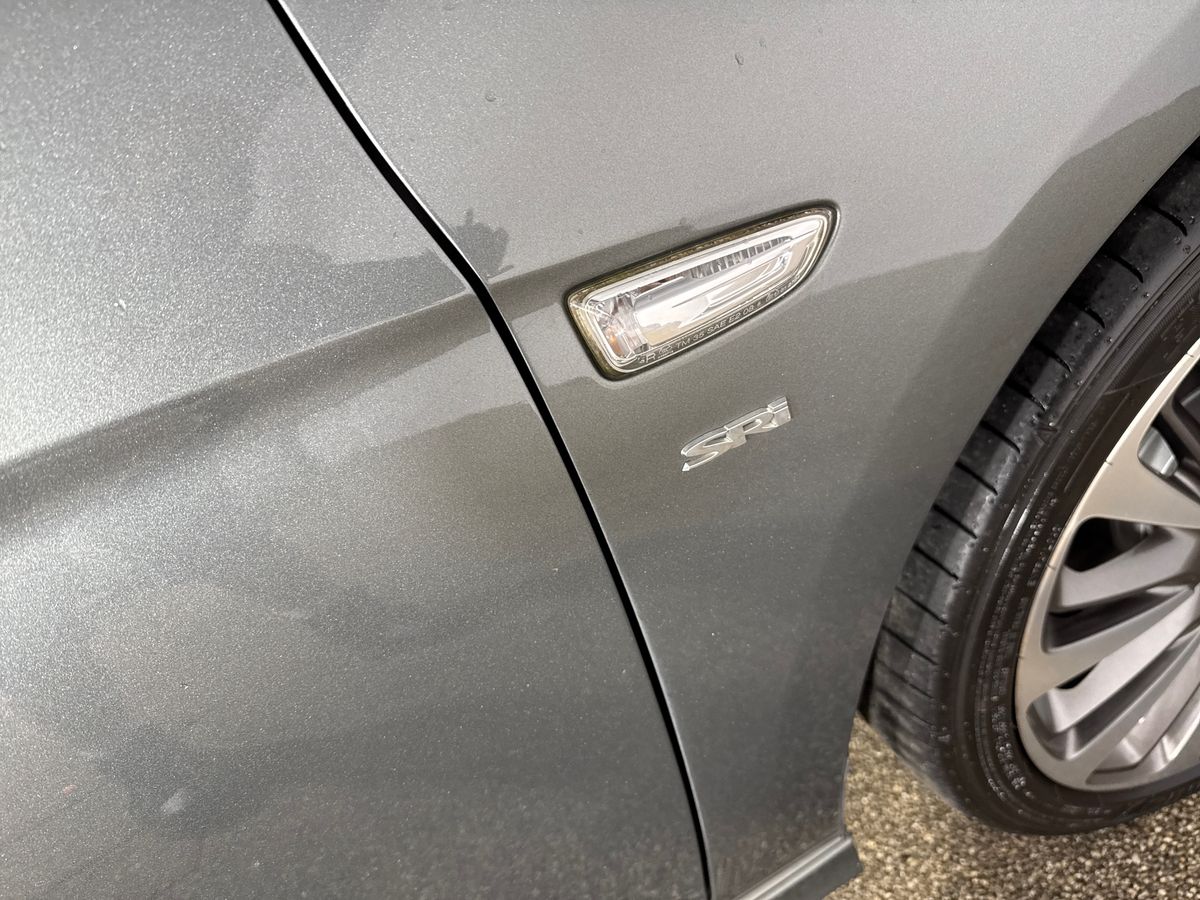 Used Vauxhall Astra 2019 for sale - 77903190: Photo 31