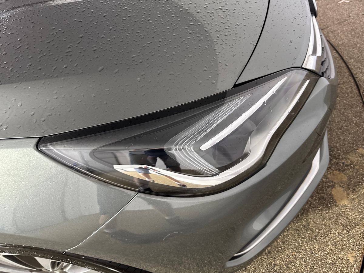 Used Vauxhall Astra 2019 for sale - 77903190: Photo 32