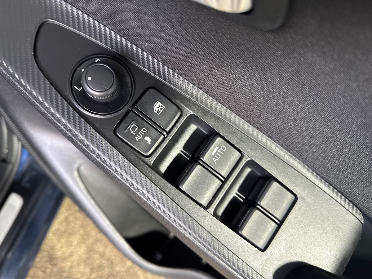 Used Mazda Mazda2 2023 for sale - 76635598: Photo 24