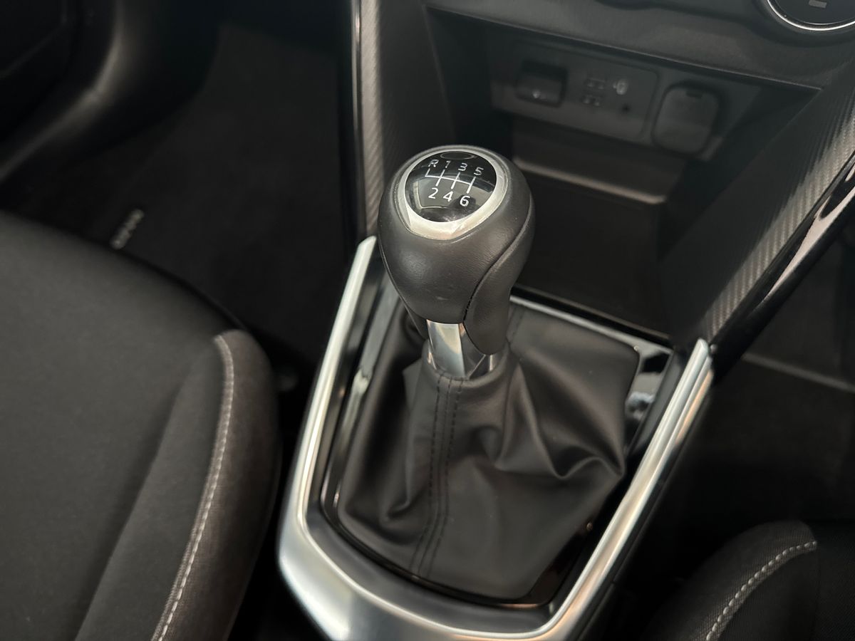 Used Mazda Mazda2 2023 for sale - 76635598: Photo 27