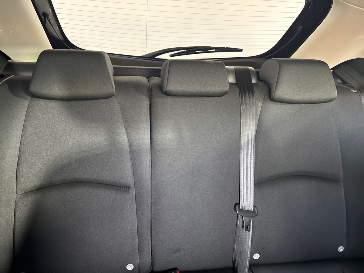 Used Mazda Mazda2 2023 for sale - 76635598: Photo 28