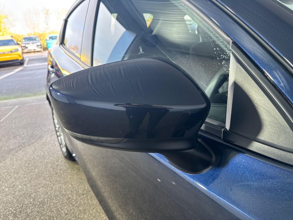 Used Mazda Mazda2 2023 for sale - 76635598: Photo 29