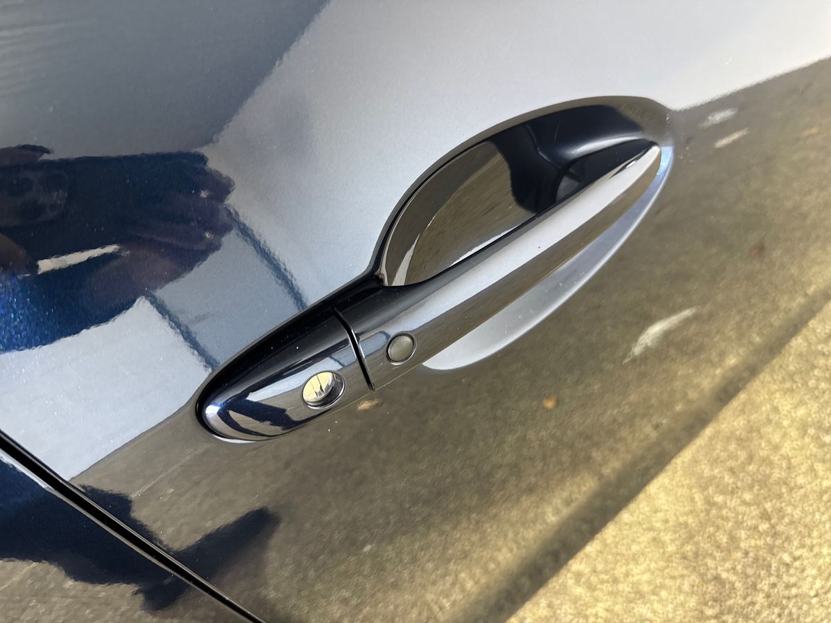 Used Mazda Mazda2 2023 for sale - 76635598: Photo 30