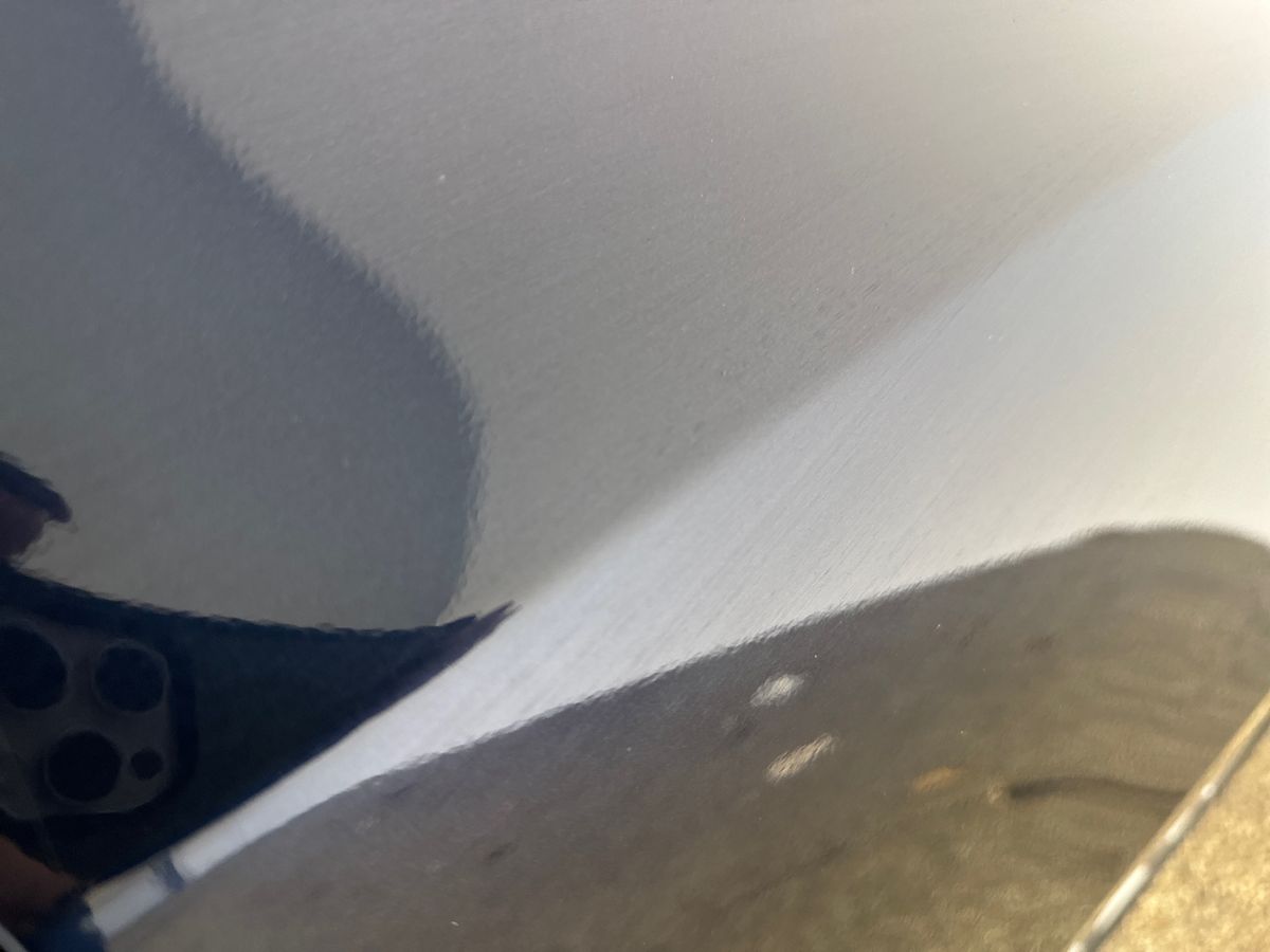 Used Mazda Mazda2 2023 for sale - 76635598: Photo 31