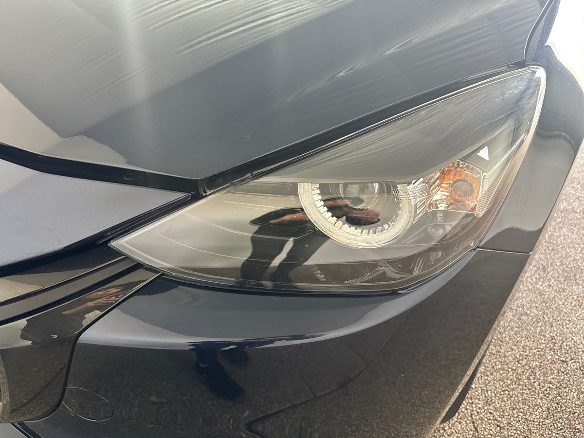 Used Mazda Mazda2 2023 for sale - 76635598: Photo 32