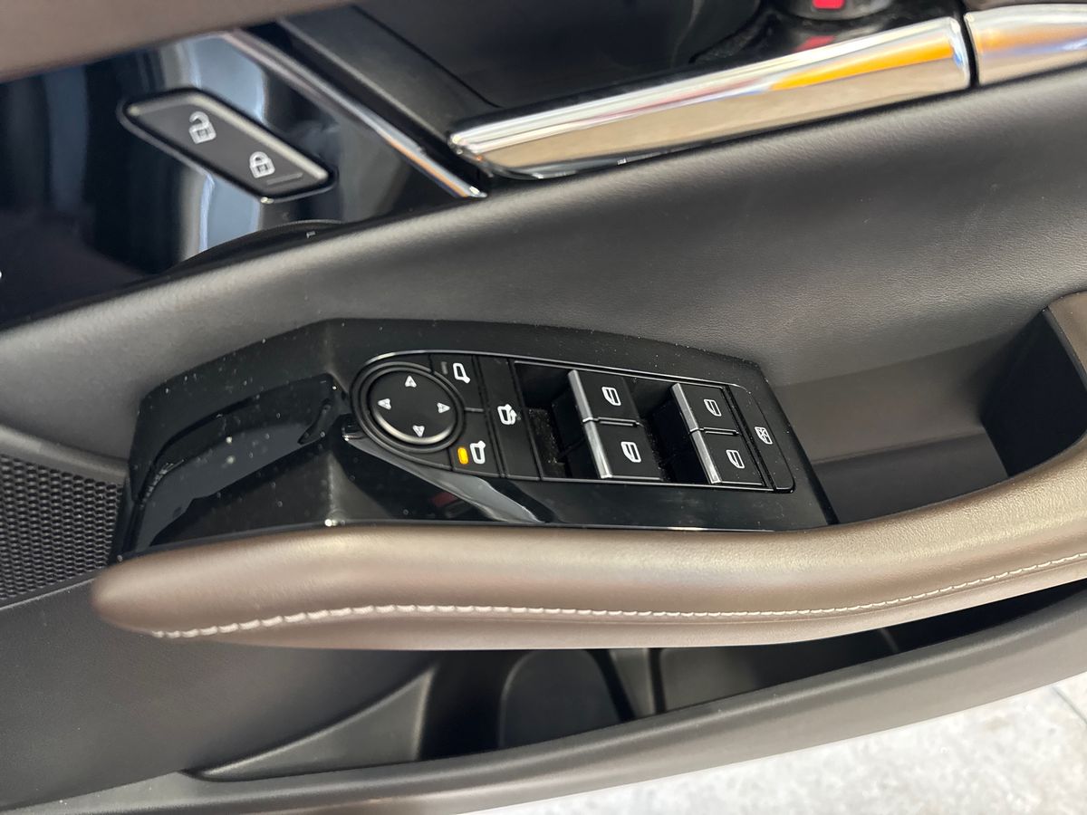 Used Mazda CX-30 2023 for sale - 77995061: Photo 24